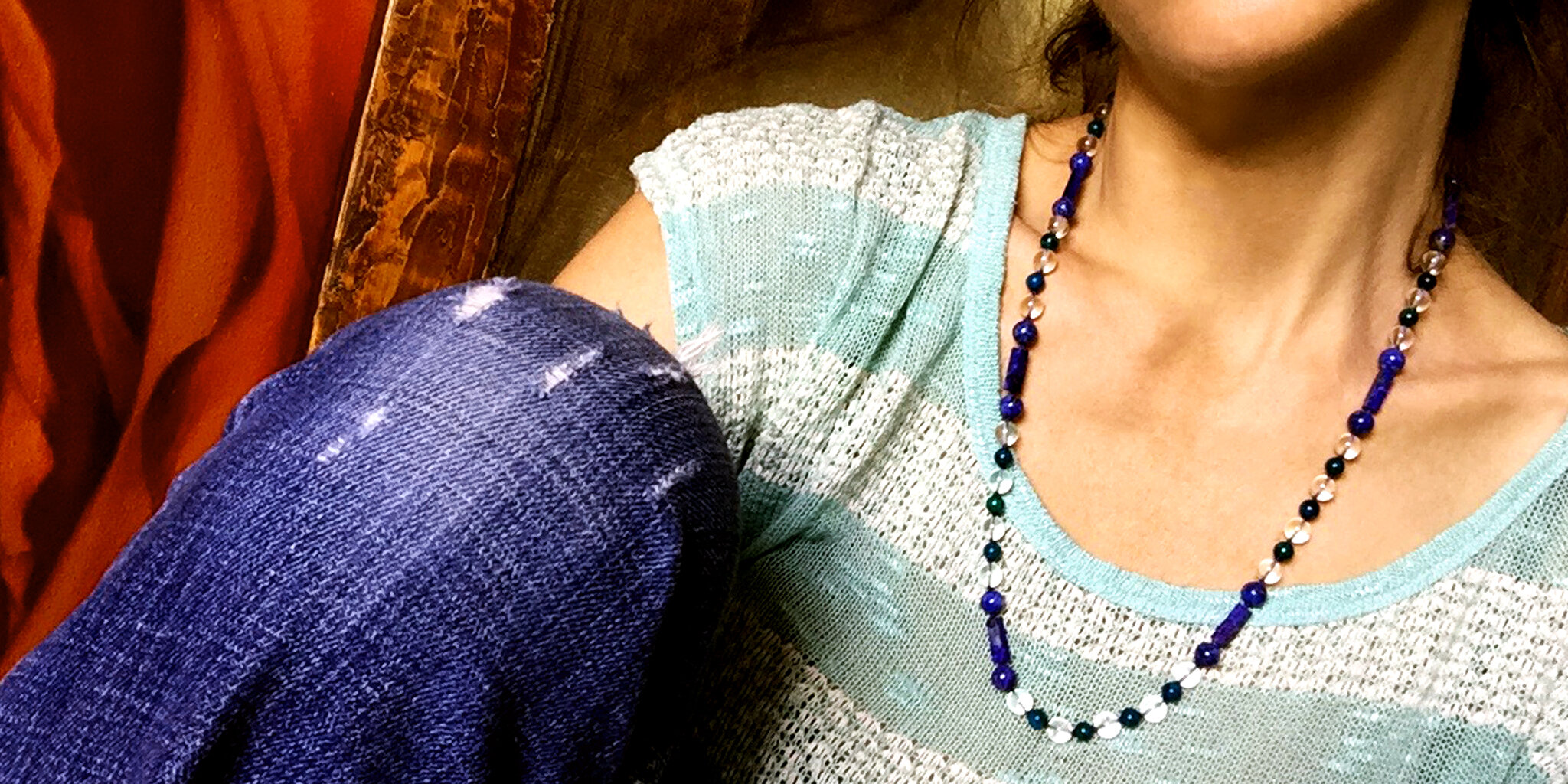 Clarity-Necklace-Lapis-Lazuli-Clear-Quartz-Azurite-M-Banner.jpg