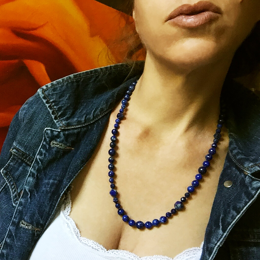 Blue-Alchemist-Necklace-Lapis-Lazuli-M-Sqr-1024.jpg