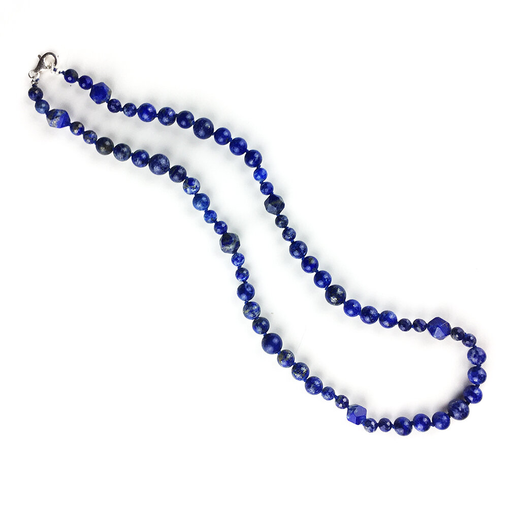 Blue-Alchemist-Necklace-Lapis-Lazuli-2-1024.jpg