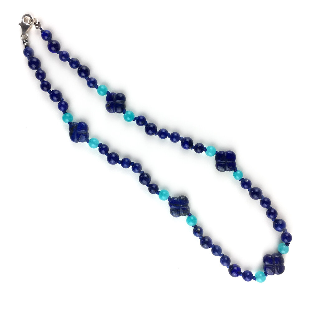 Blue-Elixir-Choker-Lapis-Larimar-2-1024.jpg