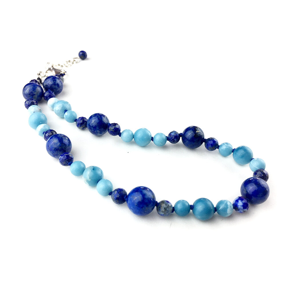 Ocean-Choker-Lapis-Lazuli-Larimar-2-1024.jpg