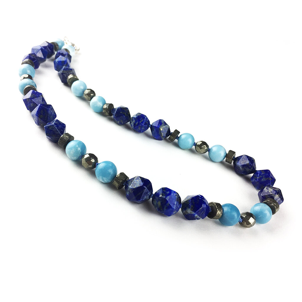 Adept-Collar-Lapis-Lazuli-Pyrite-2-1024.jpg