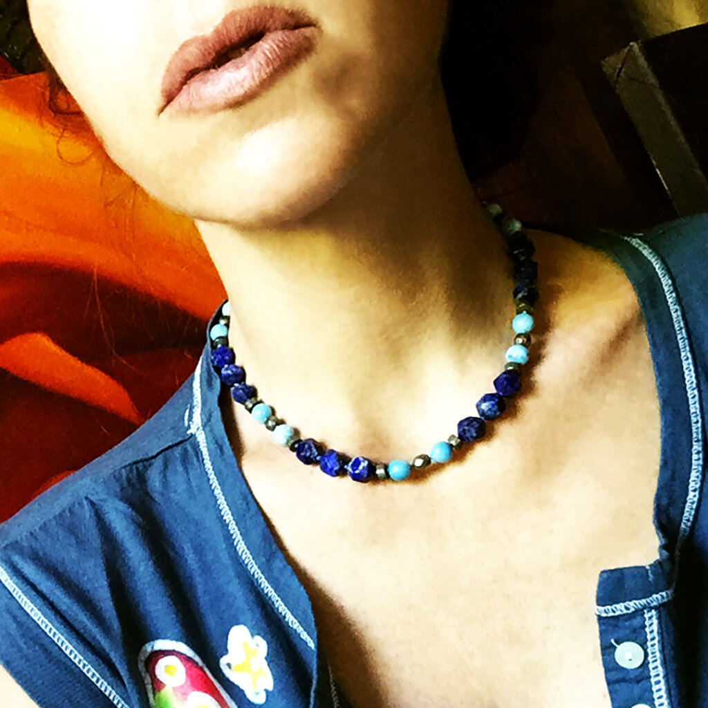 Adept-Collar-Lapis-Lazuli-Pyrite-Larimar-M-Sqr-1024.jpg