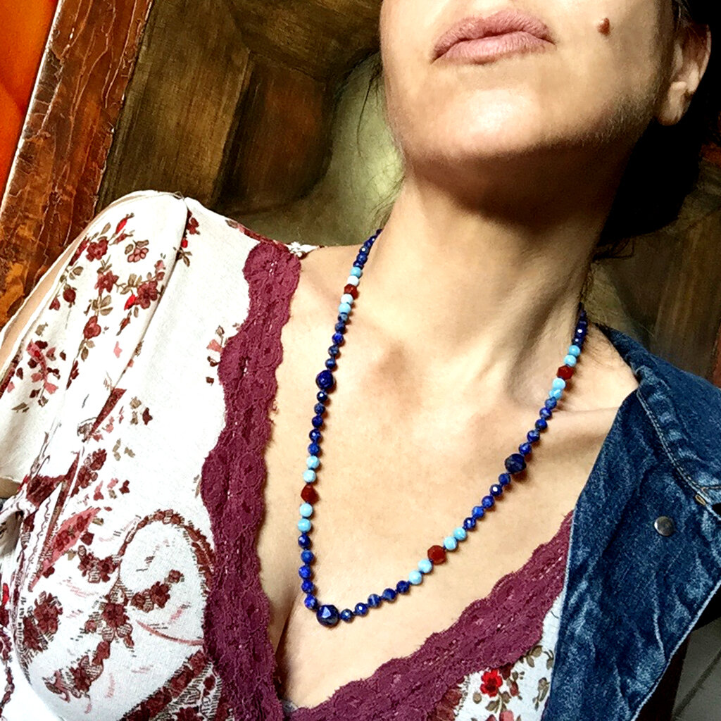 Trismegistus-Necklace-Lapis-Lazuli-Larimar-Red-Carnelian-M-Sqr-1024.jpg