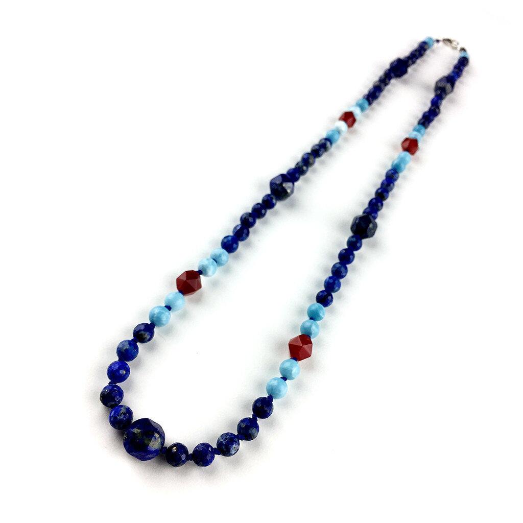 Trismegistus-Necklace-Lapis-Lazuli-Laramar-Red-Carnelian-3-1024.jpg