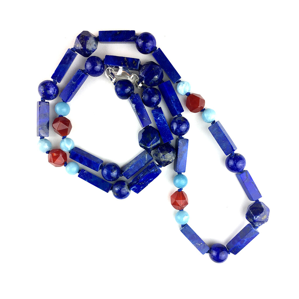 Trismegistus-Square-Necklace-Lapis-Lazuli-Larimar-Red-Carnelian-3-1024.jpg