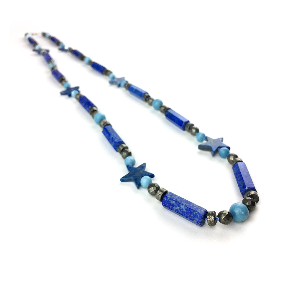 Venus-Vitae-Necklace-Lapis-Lazuli-Pyrite-Laramar-2-1024.jpg