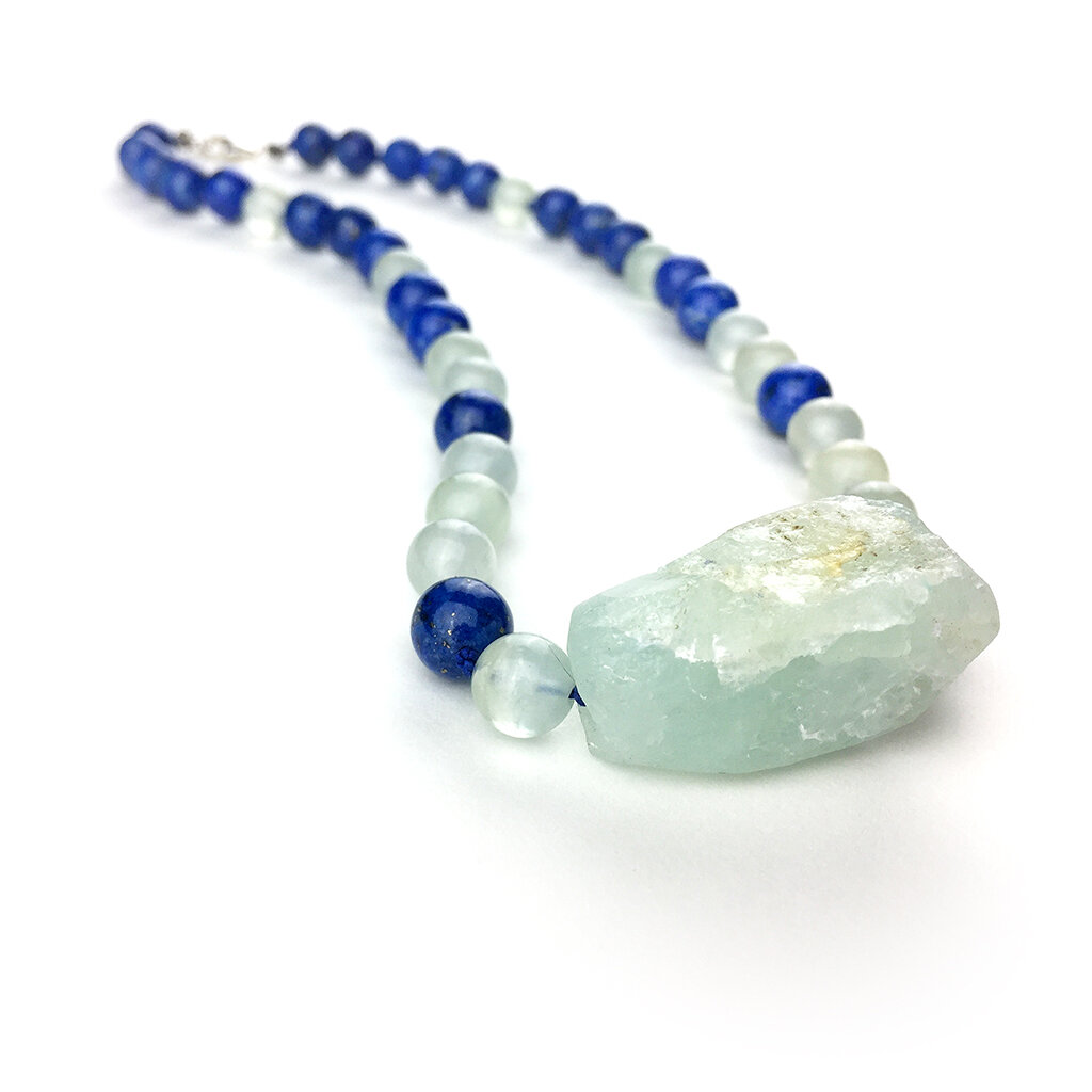 A-Mare-Collar-Lapis-Lazuli-Aquamarine-2-1024.jpg