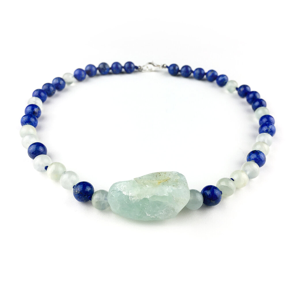 A-Mare-Collar-Lapis-Lazuli-Aquamarine-1-1024.jpg