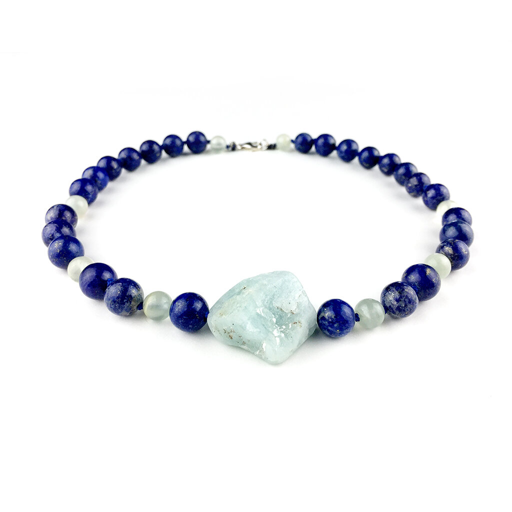 A-Mare-Mio-Collar-Lapis-Lazuli-Aquamarine-1-1024.jpg