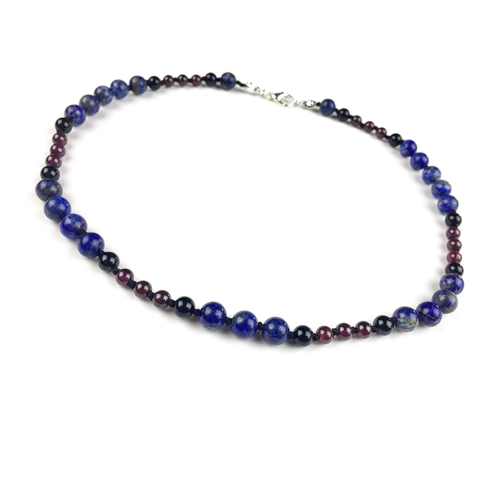 Sang-Real-Collar-Lapis-Lazuli-Garnet-Onyx-1-1024.jpg
