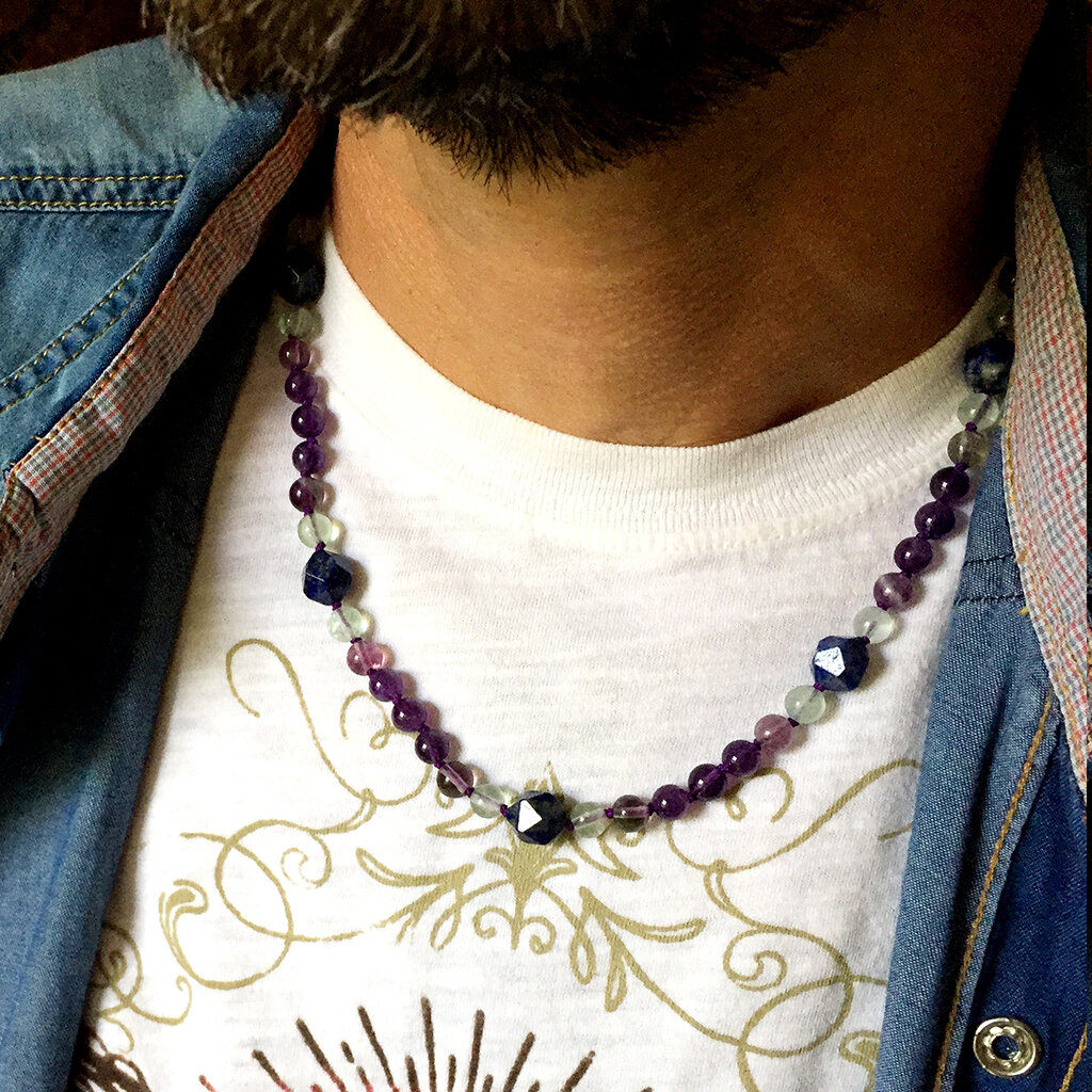 Lily-Of-The-Valley-Necklace-Lapis-Lazuli-Amethyst-Fluorite-L-Sqr-1024.jpg