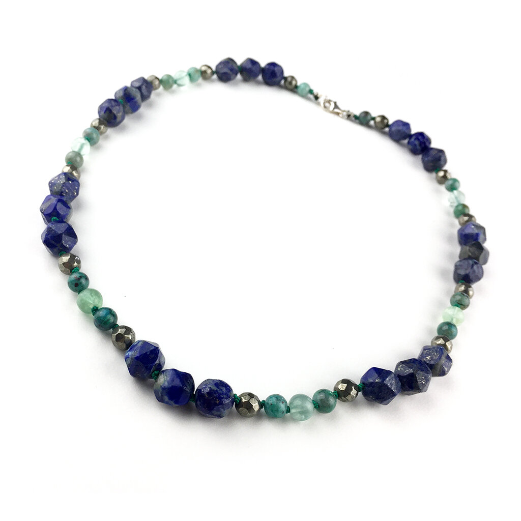 Veritas-Necklace-Lapis-Lazuli-Pyrite-Chrysocolla-Fluorite-1-1024.jpg