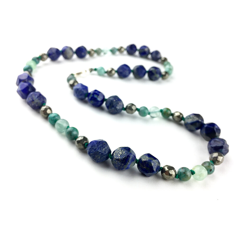 Veritas-Necklace-Lapis-Lazuli-Pyrite-Chrysocolla-Fluorite-2-1024.jpg