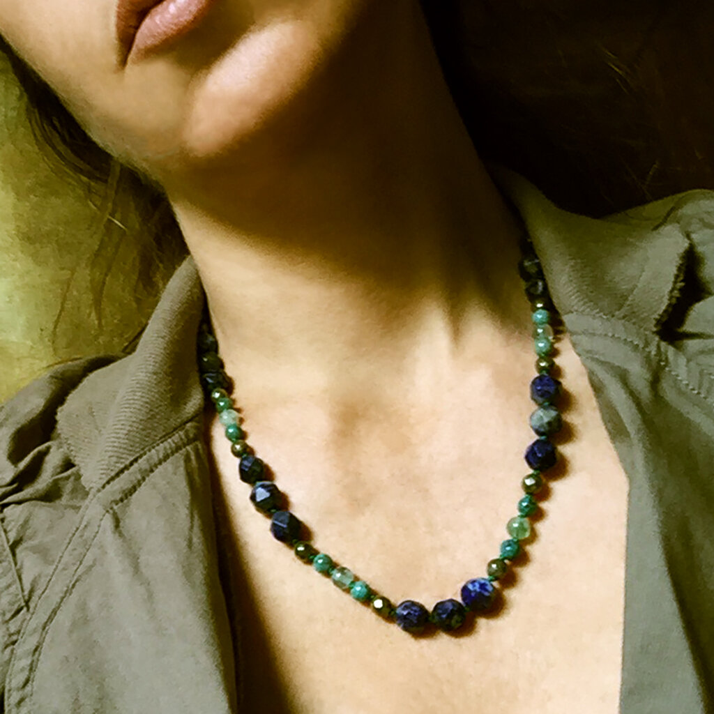 Veritas-Necklace-Lapis-Lazuli-Pyrite-Chrysocolla-Fluorite-M-2-Sqr-1024.jpg