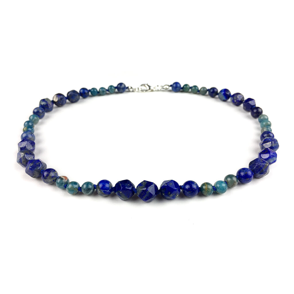 Laurus-Nobilis-Collar-Lapis-Lazuli-Apatite-1-1024.jpg