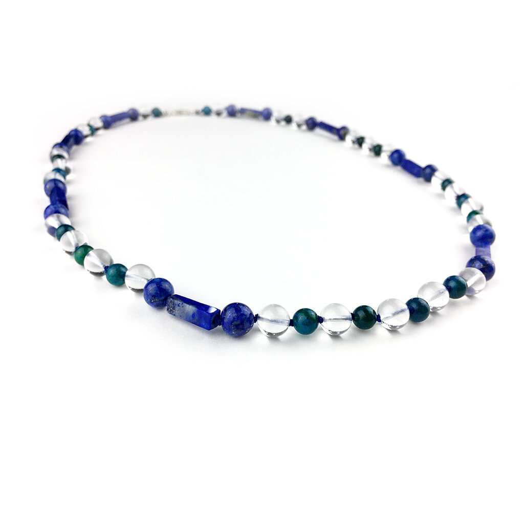 Clarity-Necklace-Lapis-Lazuli-Clear-Quartz-Azurite-1-1024.jpg