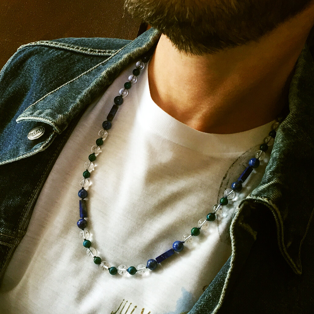 Clarity-Necklace-Lapis-Lazuli-Clear-Quartz-Azurite-L-Sqr-1024.jpg