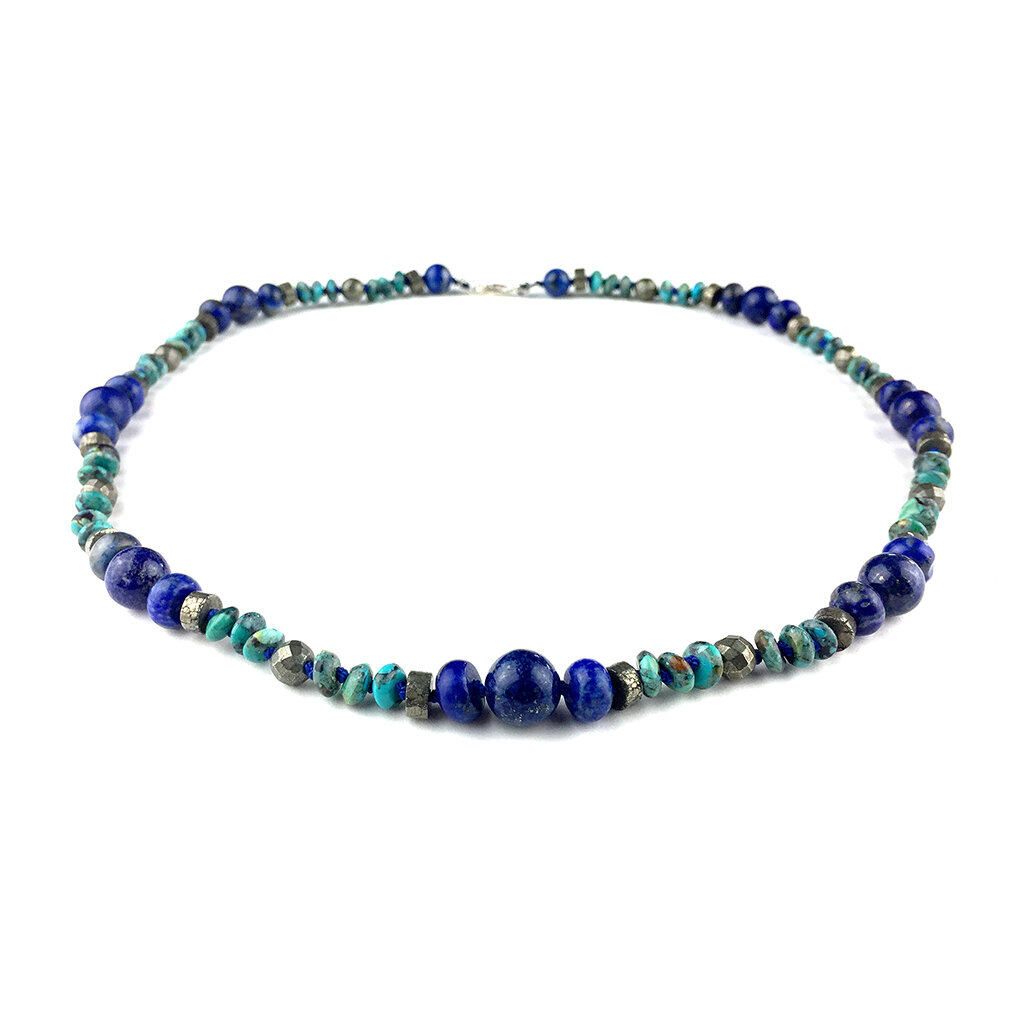 Virtus-Necklace-Lapis-Lazuli-Pyrite-Turquoise-1-1024.jpg