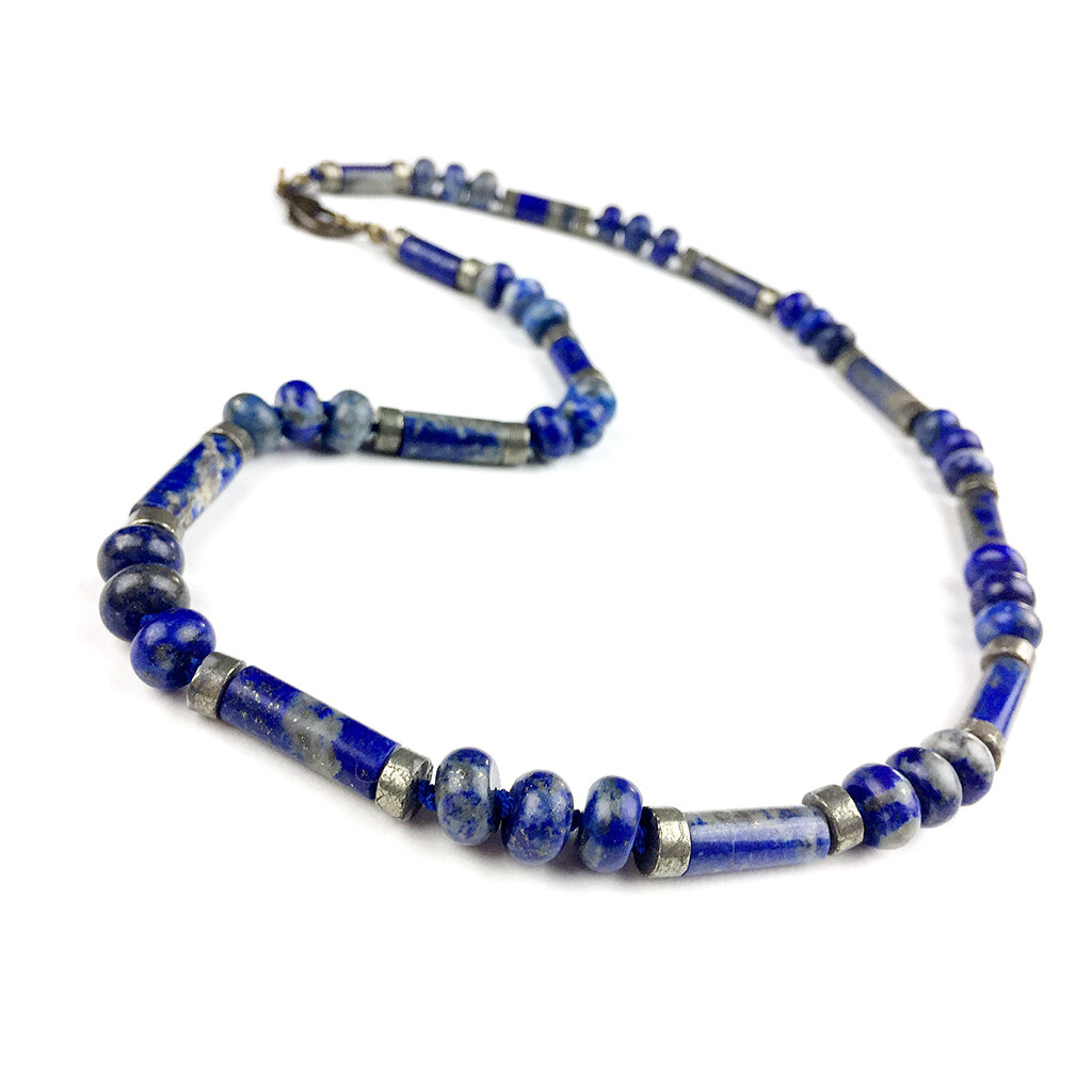 Jupiter-Necklace-Lapis-Lazuli-Pyrite-1-1024.jpg