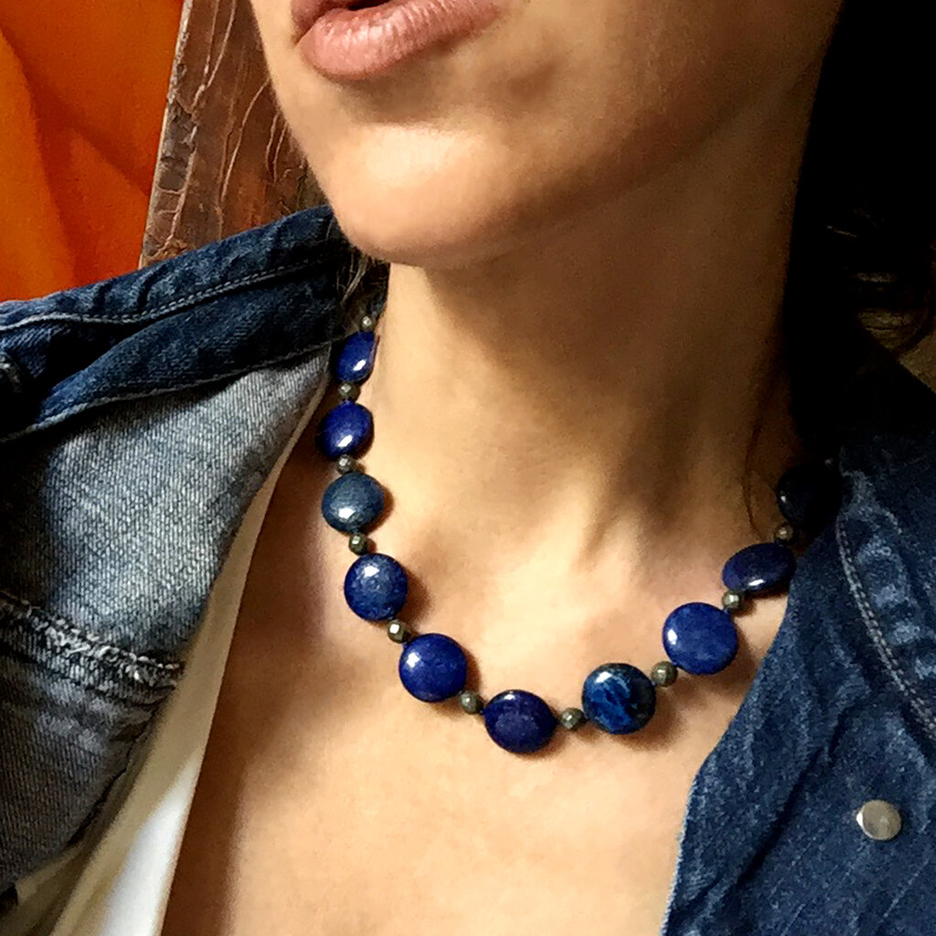 Midnight-Collar-Lapis-Lazuli-Pyrite-M-Sqr-1024.jpg