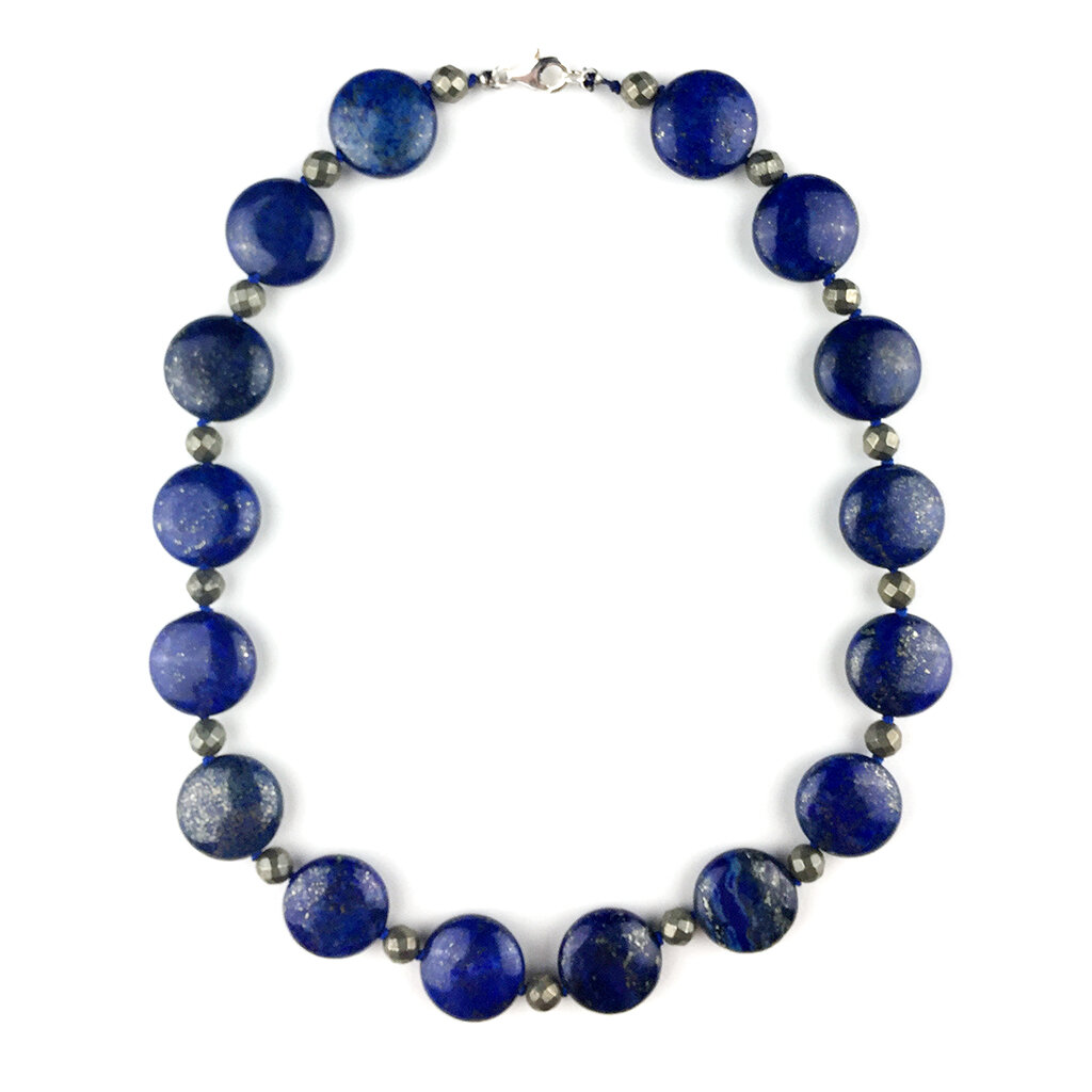 Midnight-Collar-Lapis-Lazuli-Pyrite-1-1024.jpg