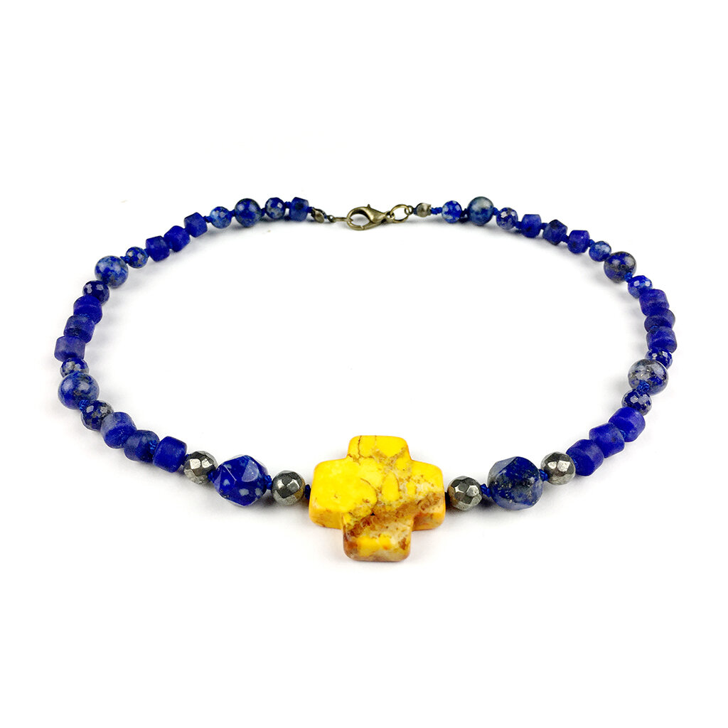 Elemental-Collar-Lapis-Lazuli-Pyrite-Yellow-Turquoise-1-1024.jpg