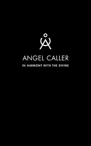 1-Angel-Caller-Divination-Book.jpg