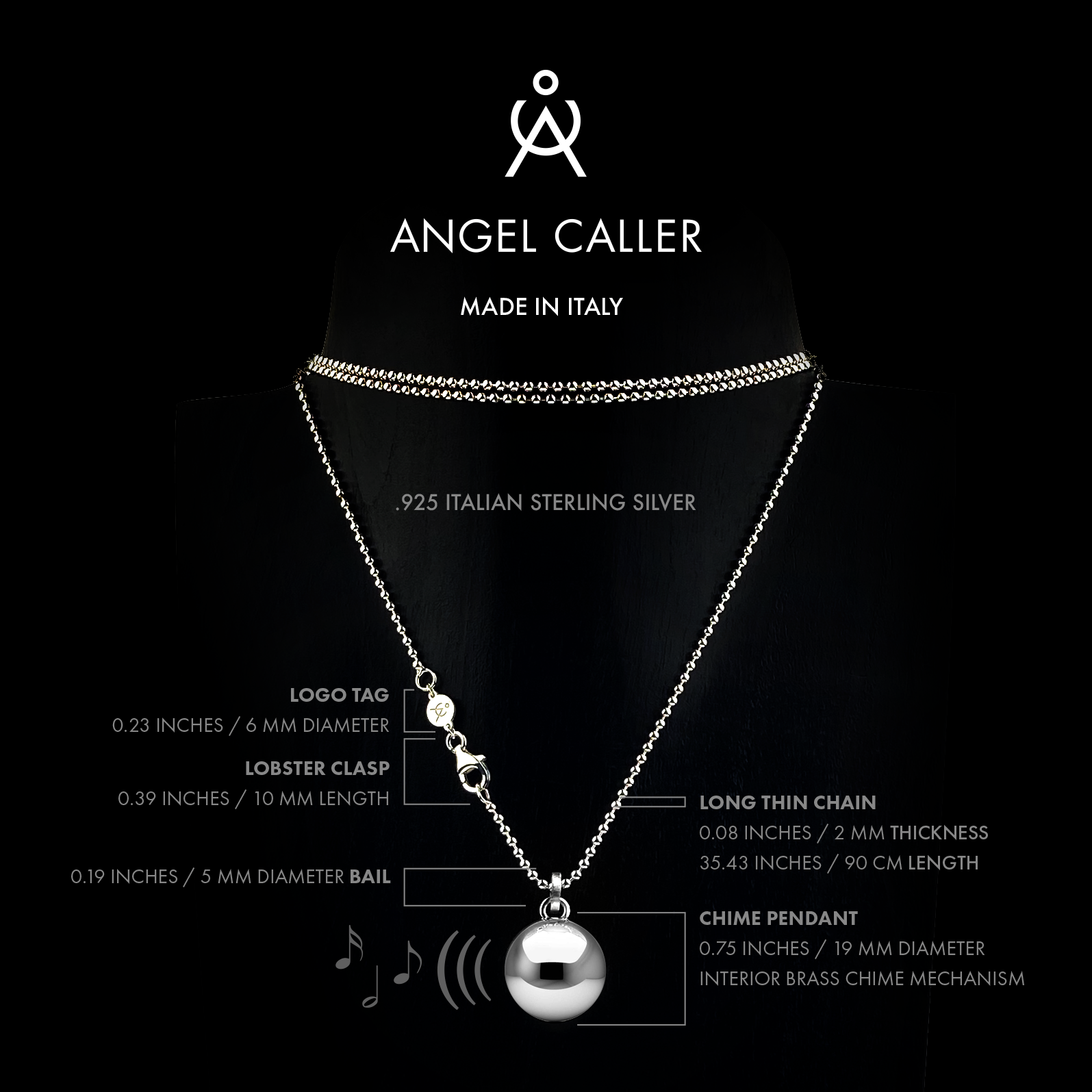 Angel Caller-Specs-Long-6.png