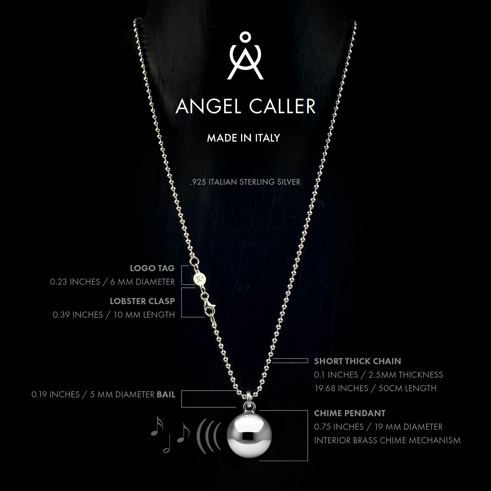 Angel Caller-Specs-Short-6.png