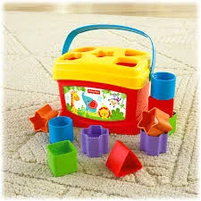 shape sorter.jpg