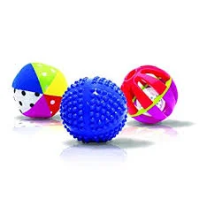 Balls.jpg