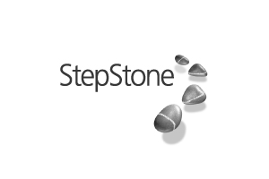 Stepstone.jpg