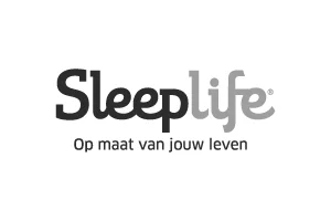 sleep.jpg