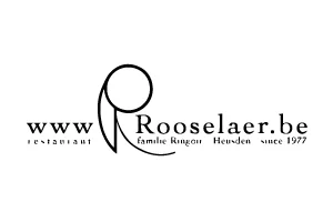 rooselair.jpg