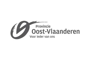 provincie.jpg