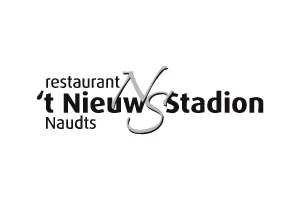 nieuwstadium.jpg