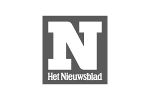 Nieuwsblad.jpg