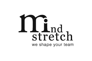 mindstretch.jpg