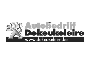 Keukeleire.jpg