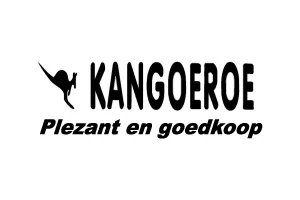 Kangoeroe.jpg