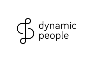 Dynamic.jpg