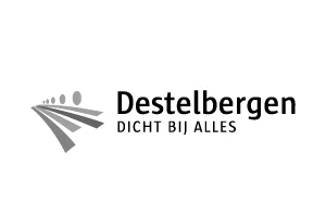 destelbergen.jpg