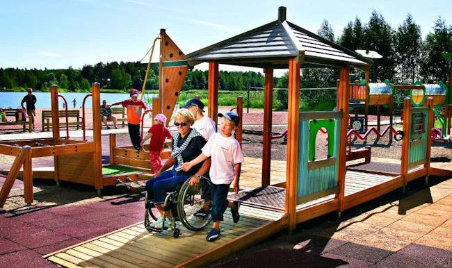 tuinproject revalidatiecentrum.jpg
