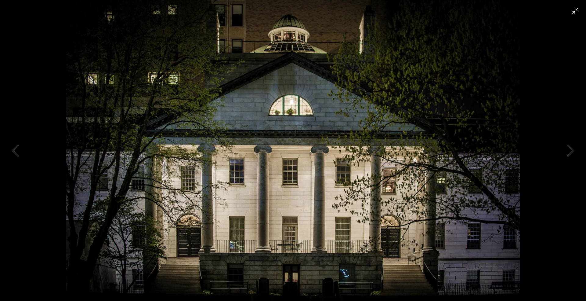 screencapture-500px-com-photo-33776467-the-mgh-ether-dome-by-jason-brookman-1461593194771.png