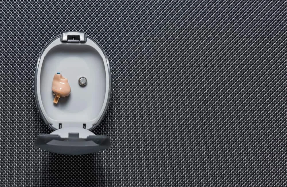 shutterstock_667577218.jpg