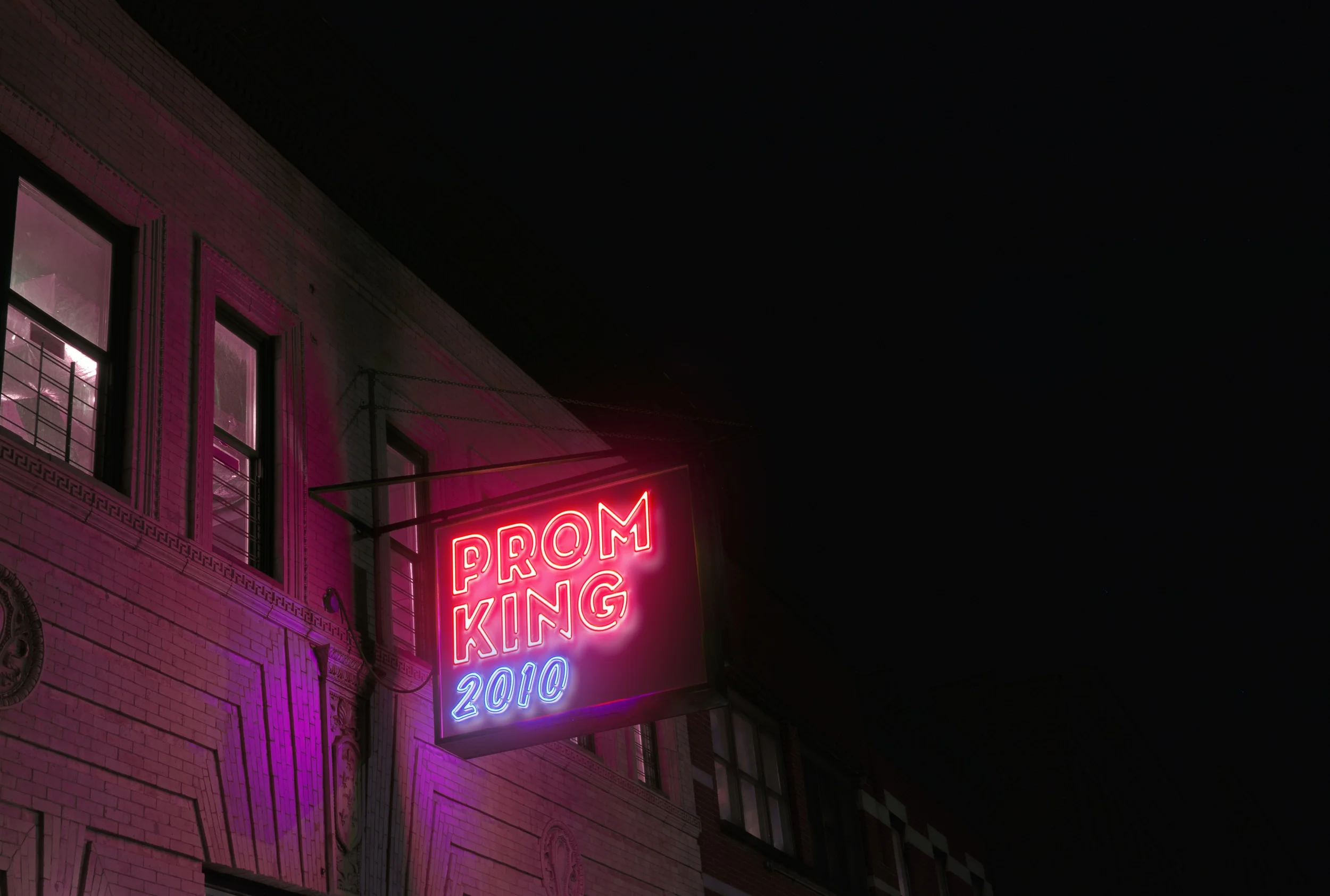 neon.jpg