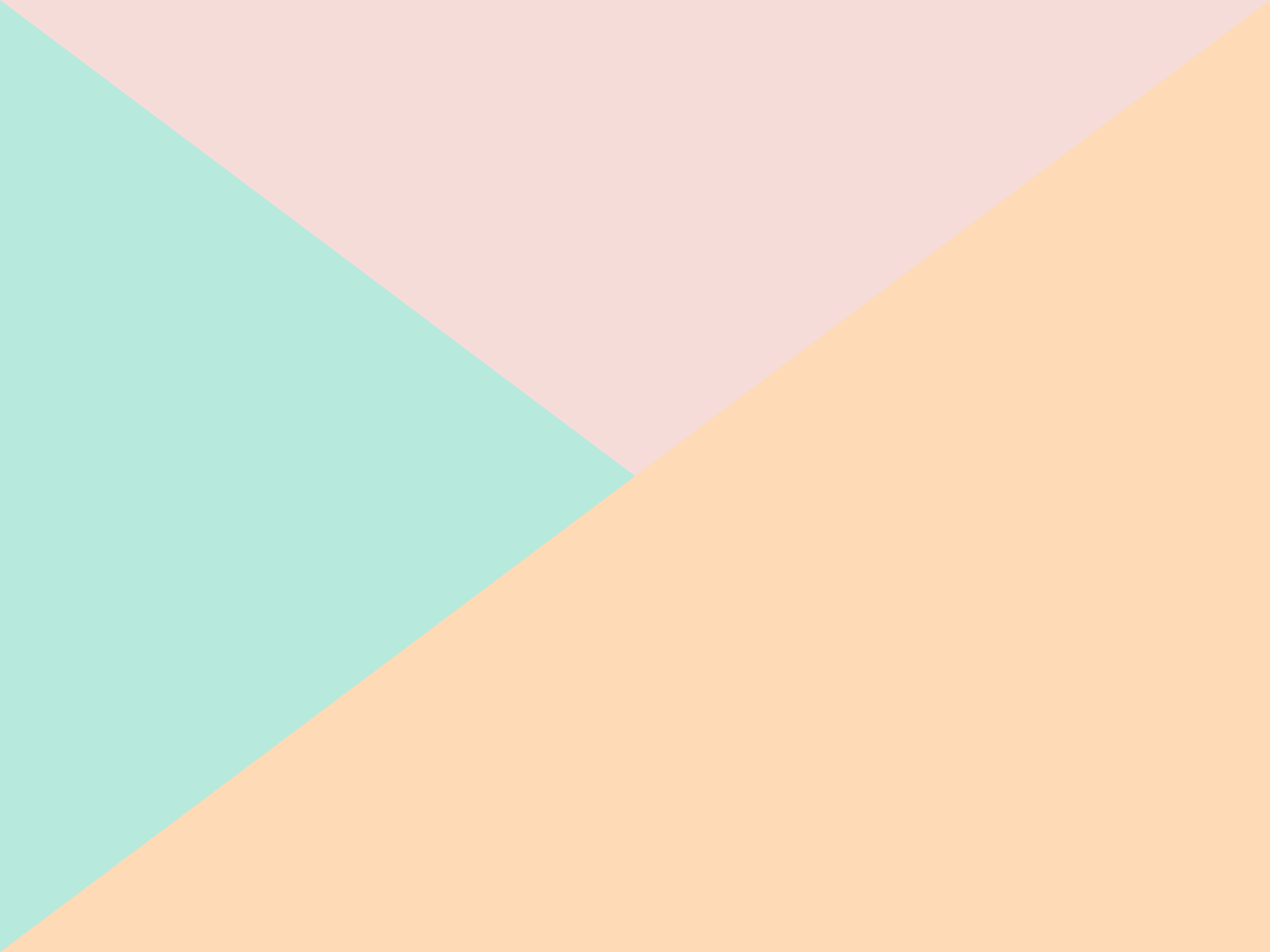 Sliced_02.png