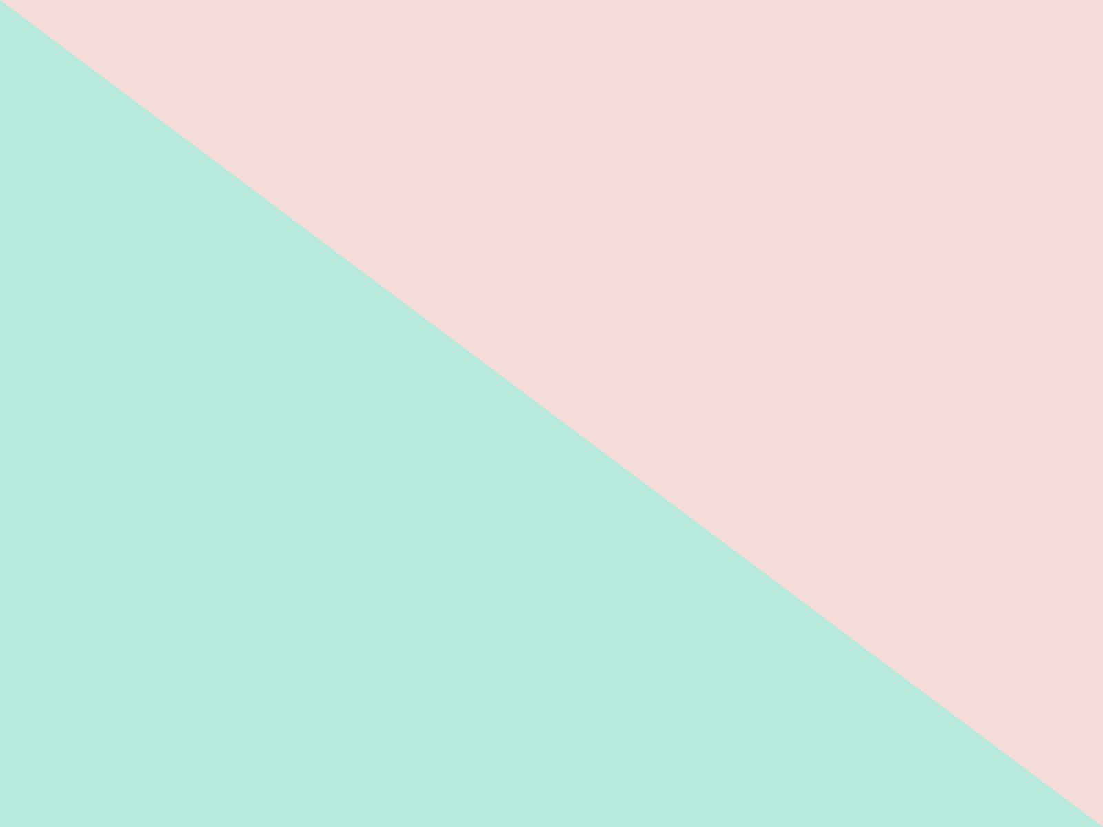 Sliced_01.png