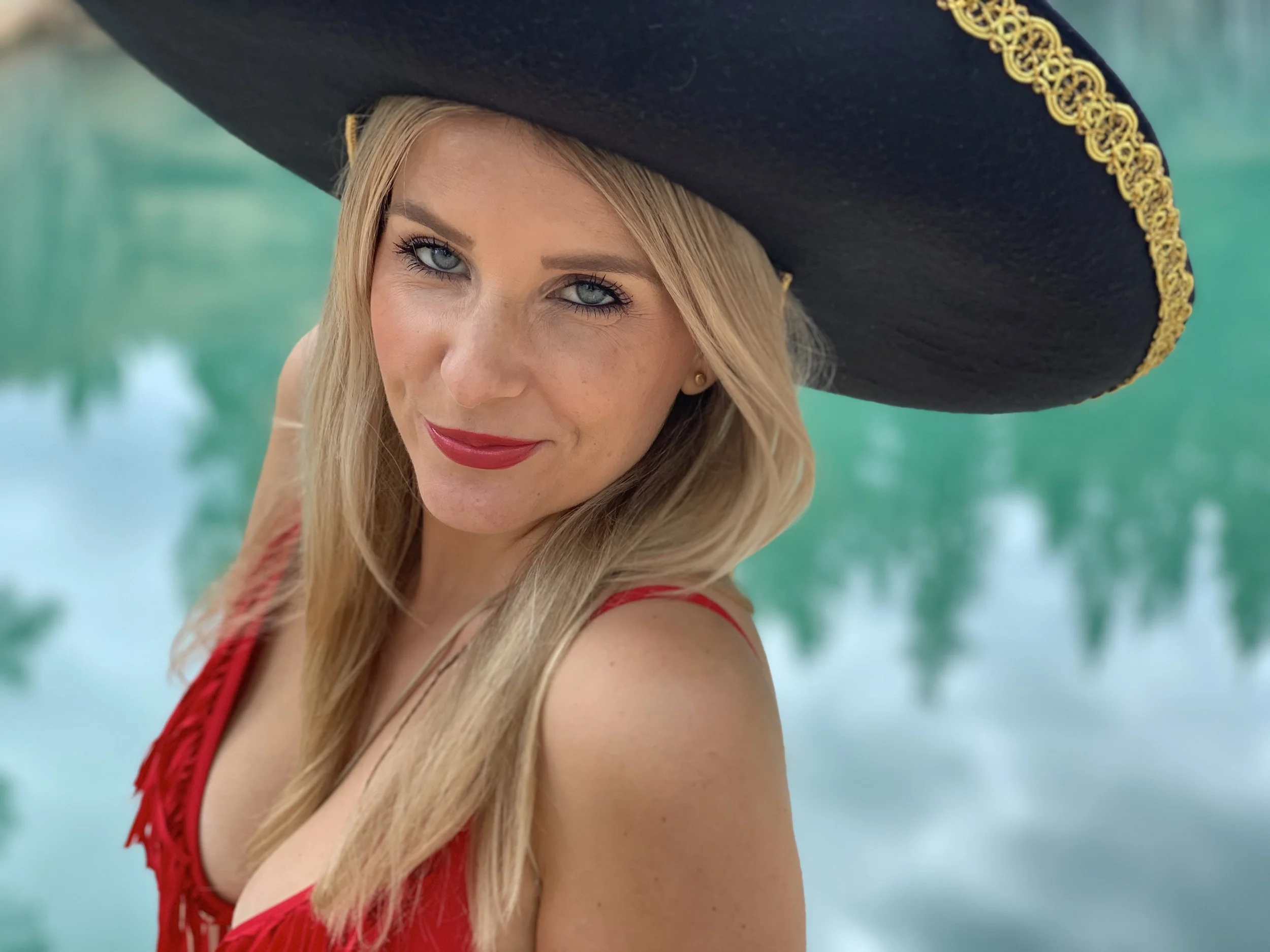 Sombrero Dreamy.jpg